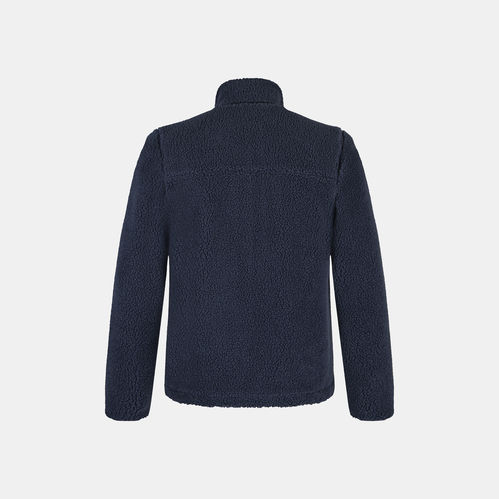 montura-sherpa-ripstop-maglia-pile-termico-riciclato-montagna image 6