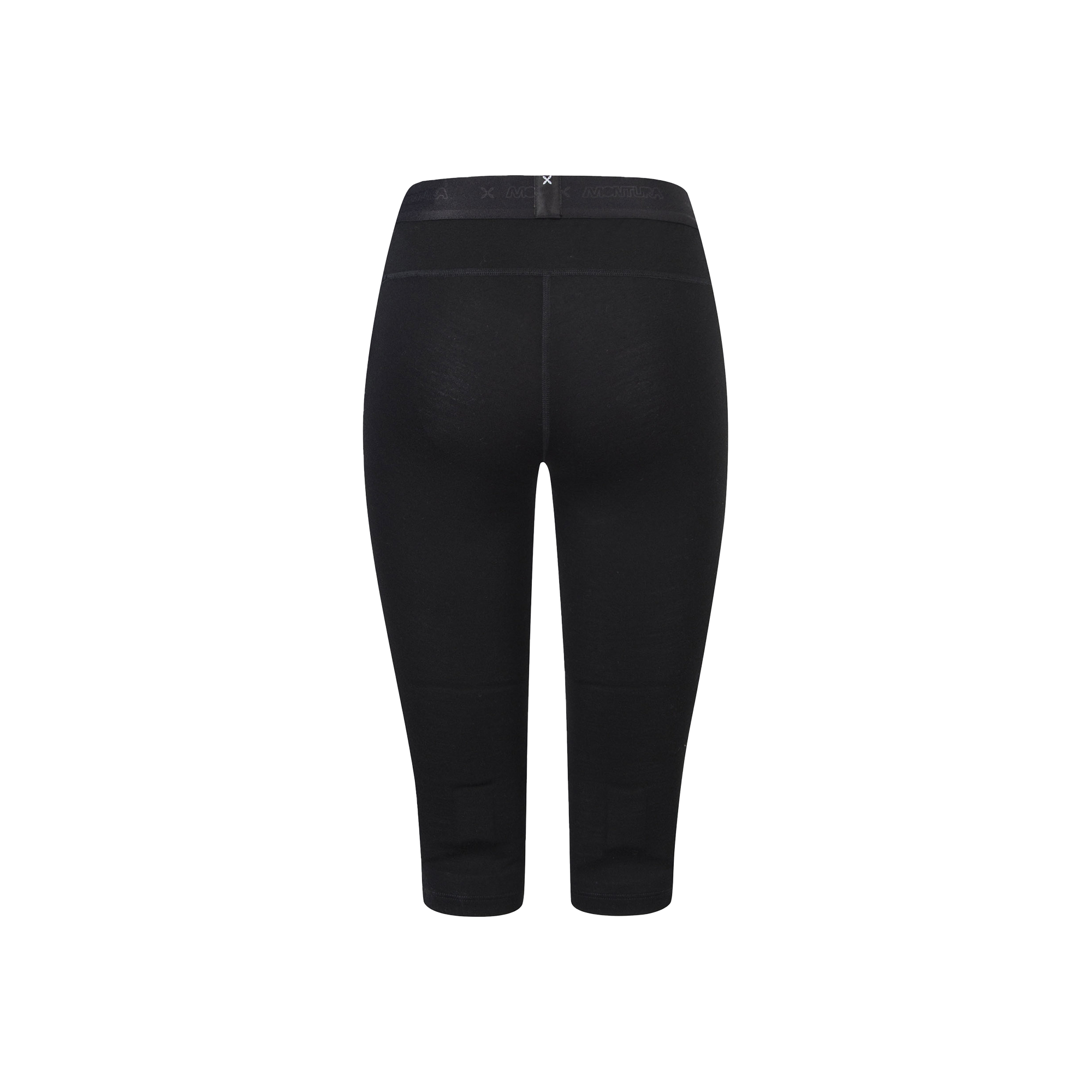 montura-merino-concept-3-4-pants-donna-calzamaglia-termica image 2