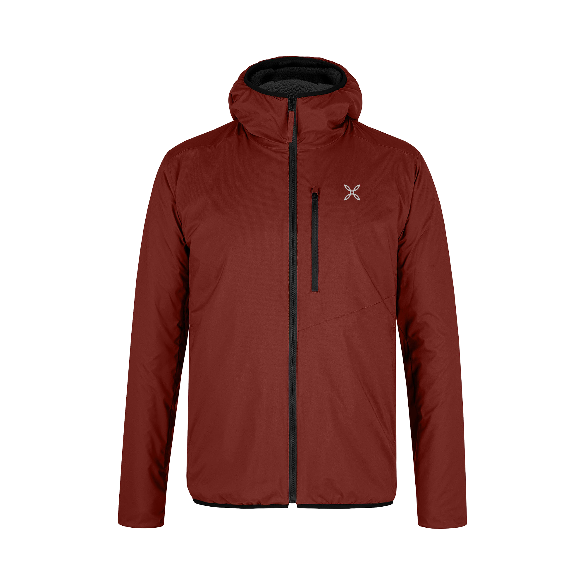 montura-sherpa-reversible-jacket-giacca-reversibile-antivento-unisex image 4