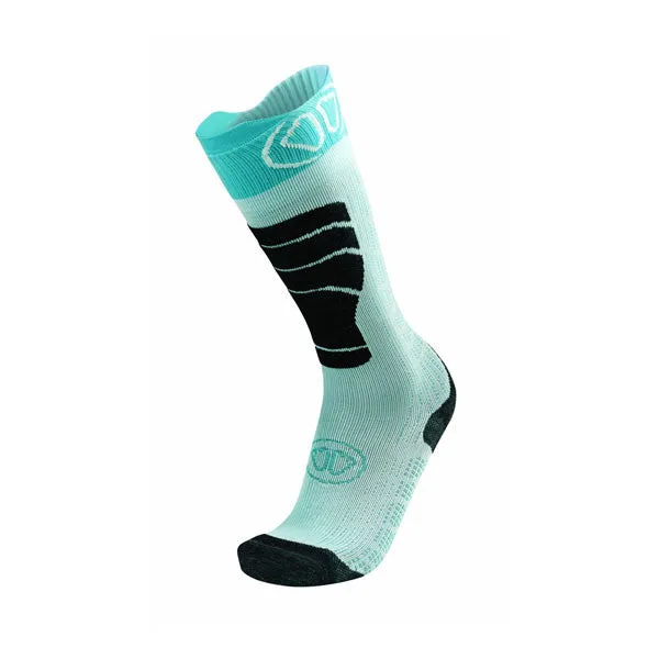 sidas-ski-comfort-lady-calze-da-sci-donna-anatomiche image 1