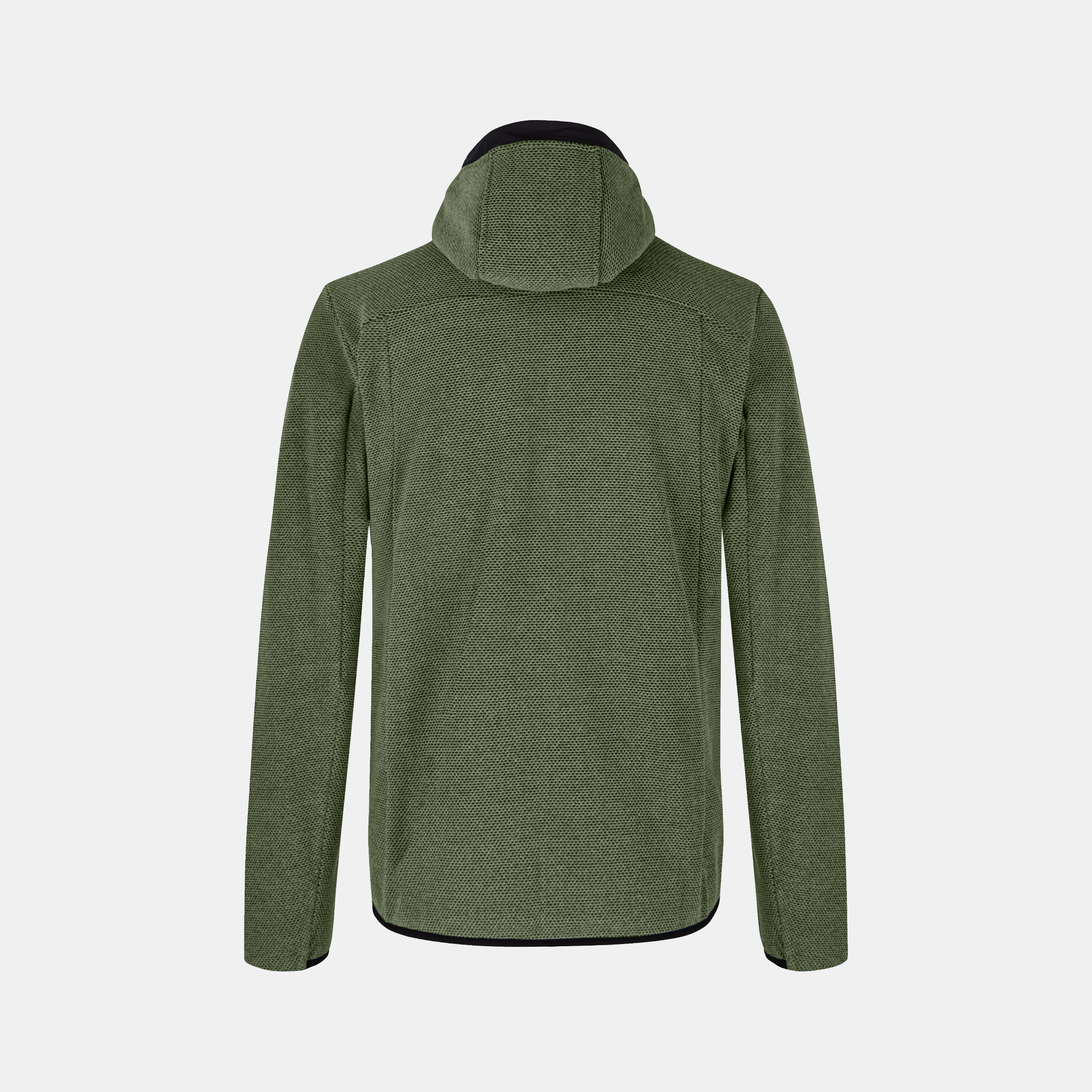 montura-argo-hooded-maglia-pile-zip-uomo-caldo image 7