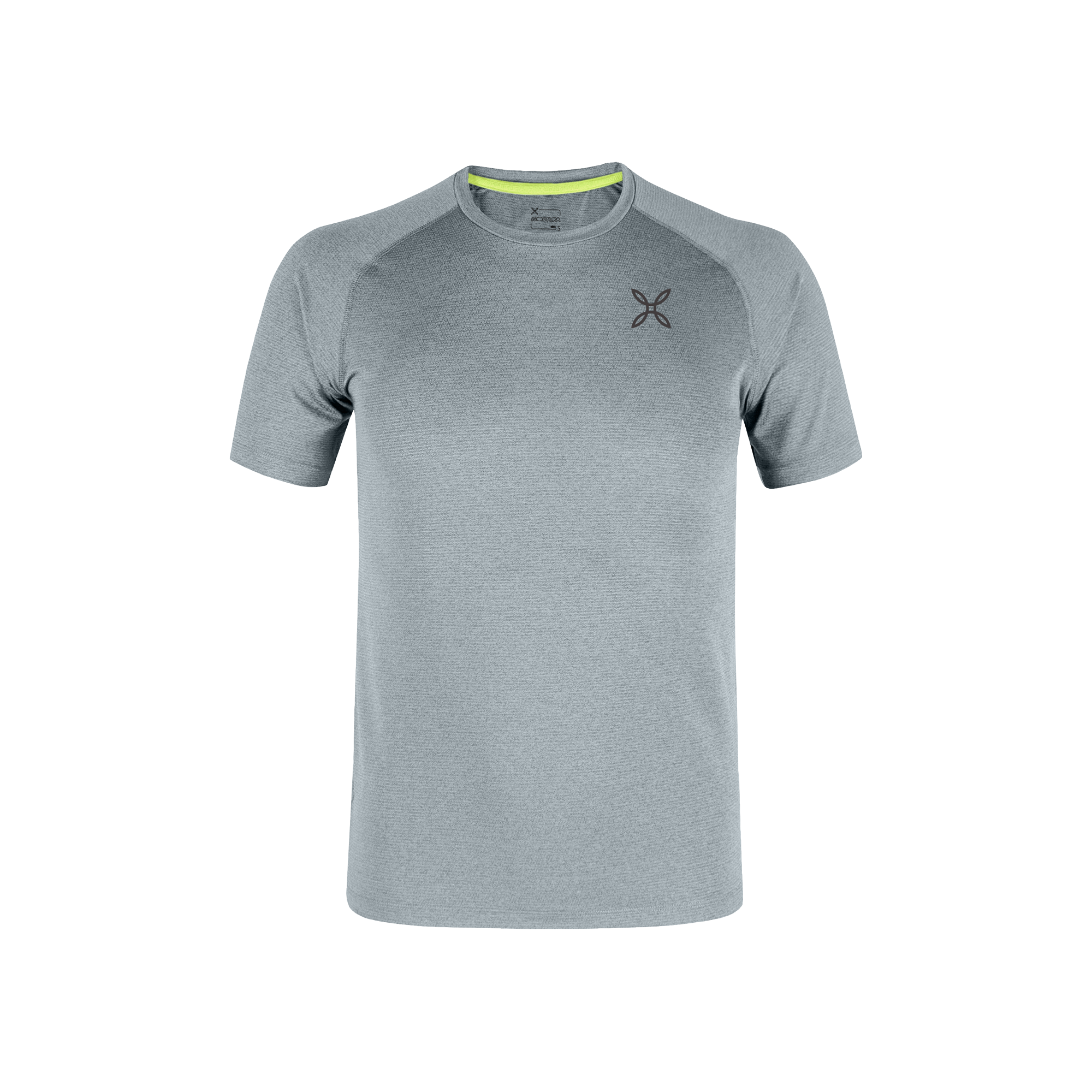 montura-altai-t-shirt-uomo-maglia-tecnica-estiva image 2