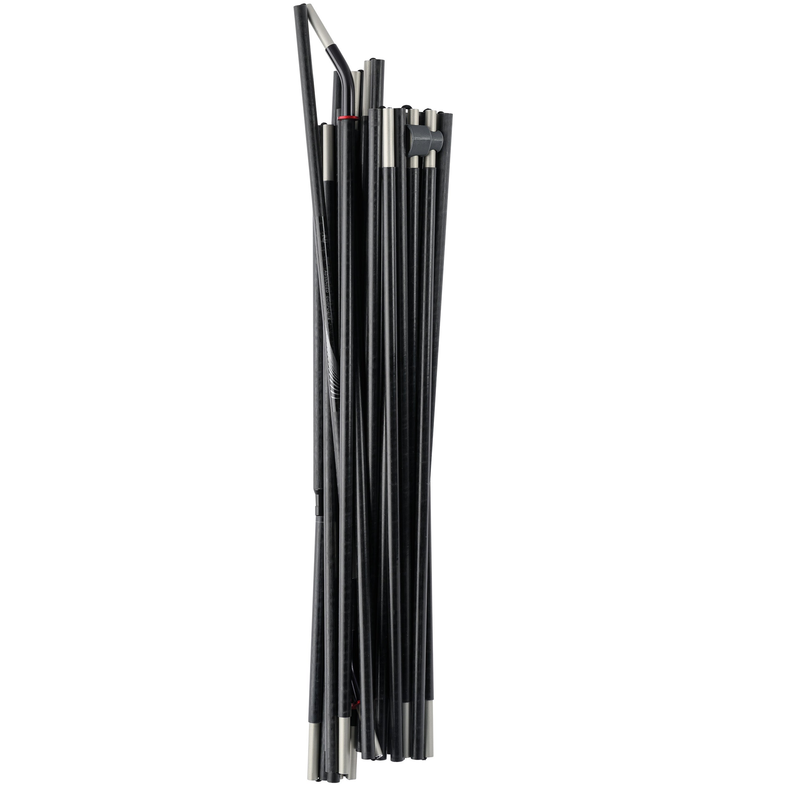 msr-remote-tent-parts-ricambi-tenda-teli-esterni-e-set-pali image 3