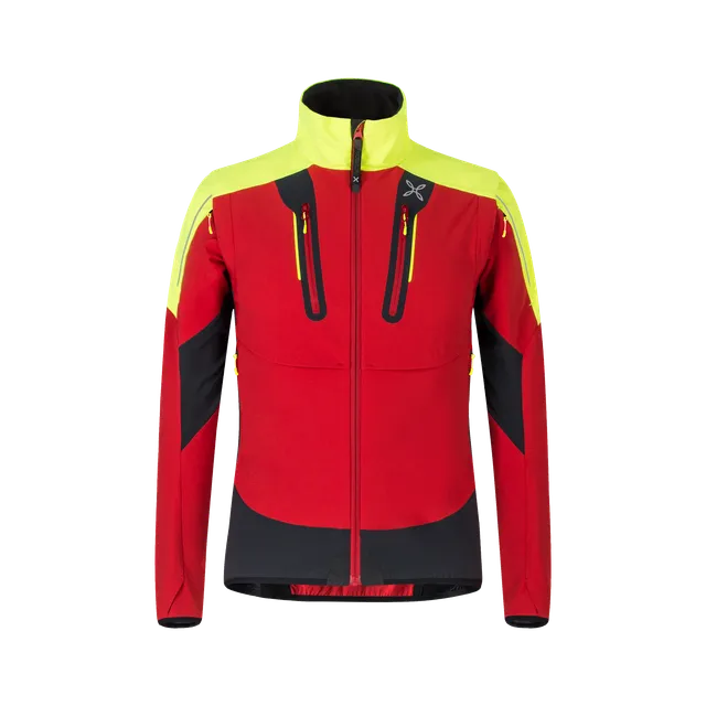 montura-brave-3-jacket-uomo-alpinismo-antivento image 1