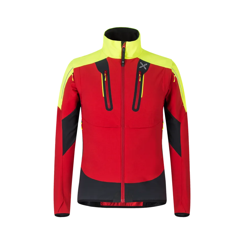 montura-brave-3-jacket-uomo-alpinismo-antivento image 1