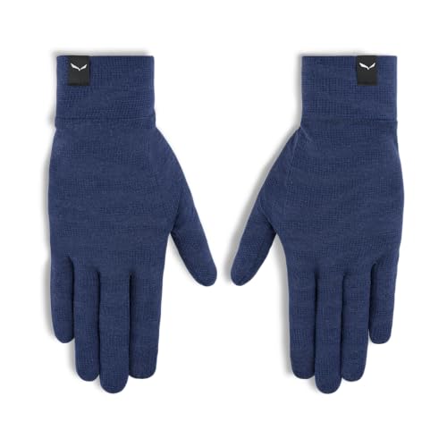 salewa-cristallo-liner-gloves-guanti-liner-unisex image 8