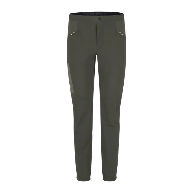 montura-peak-pants-pantaloni-tecnici-alpinismo-uomo image 1