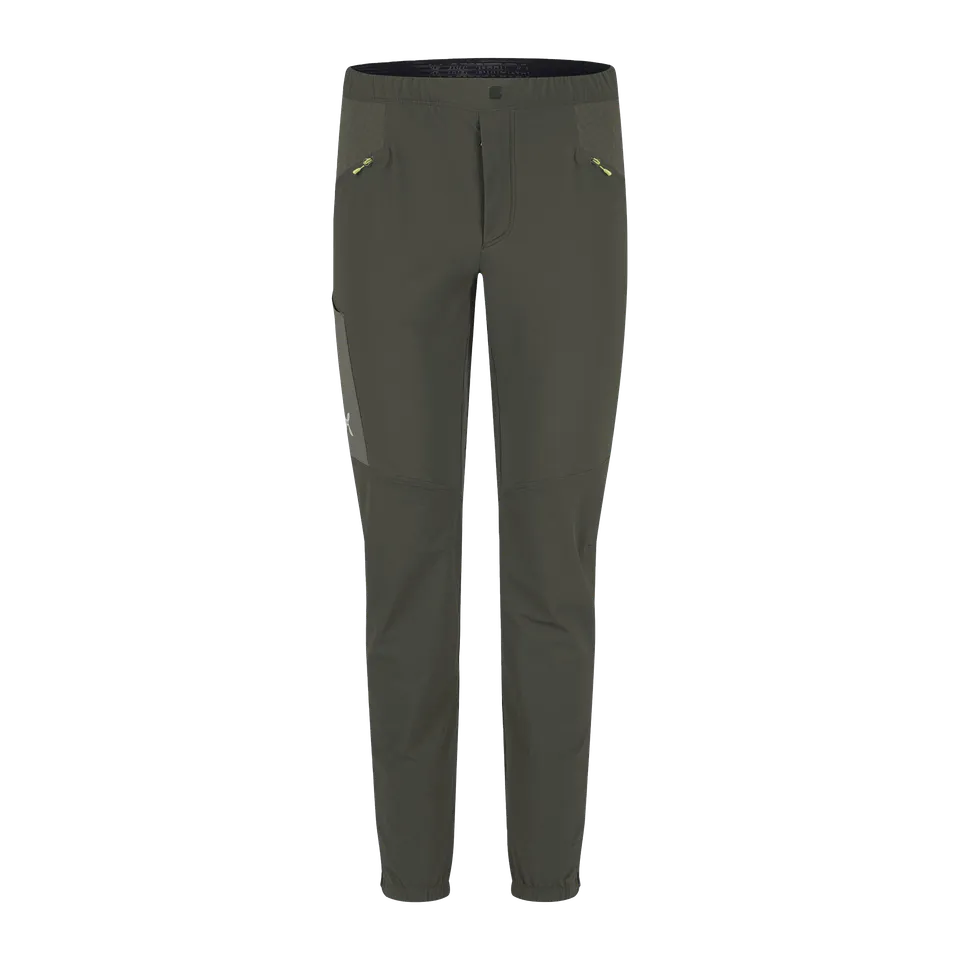 montura-peak-pants-pantaloni-tecnici-alpinismo-uomo image 1