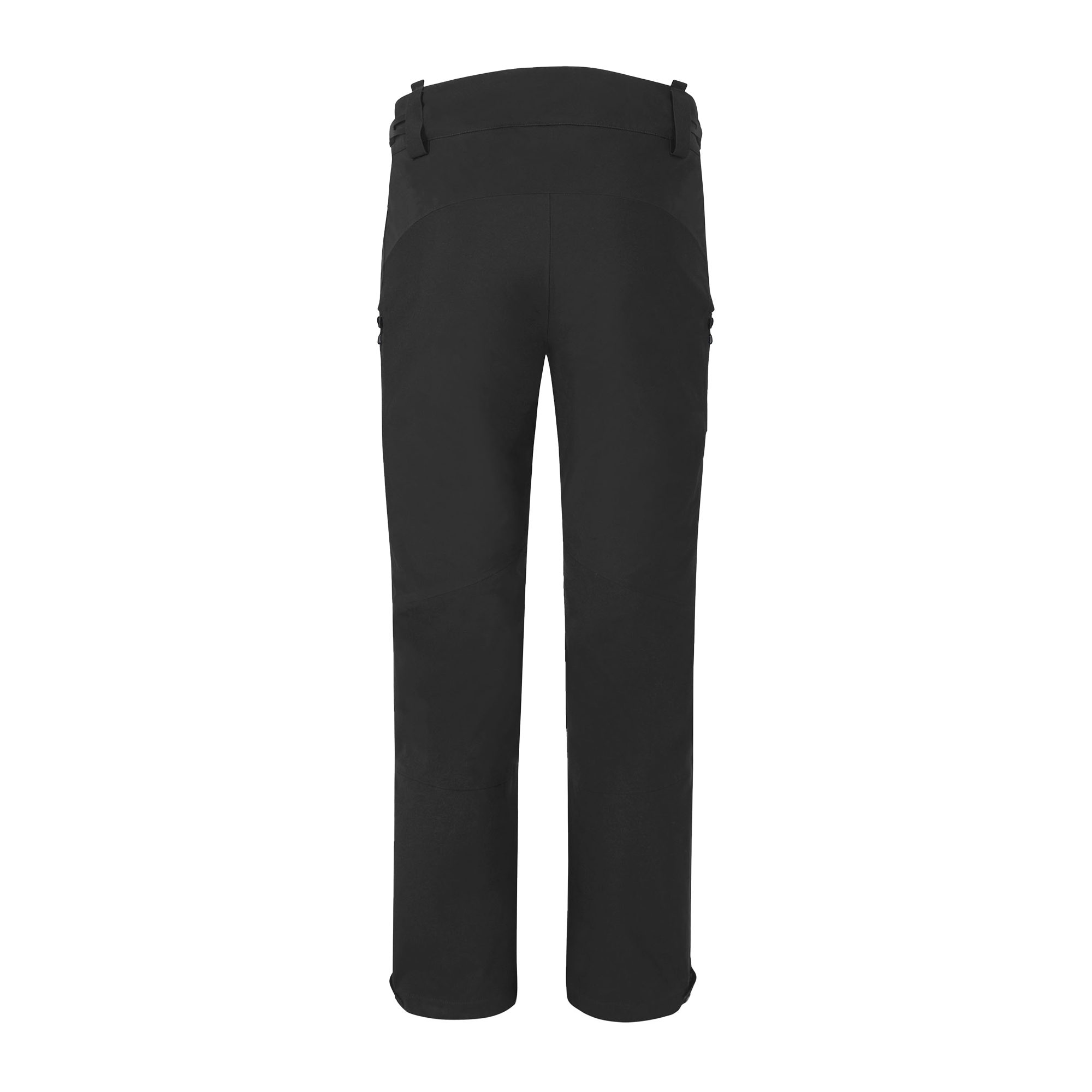 montura-arosa-pants-pantaloni-outdoor image 8