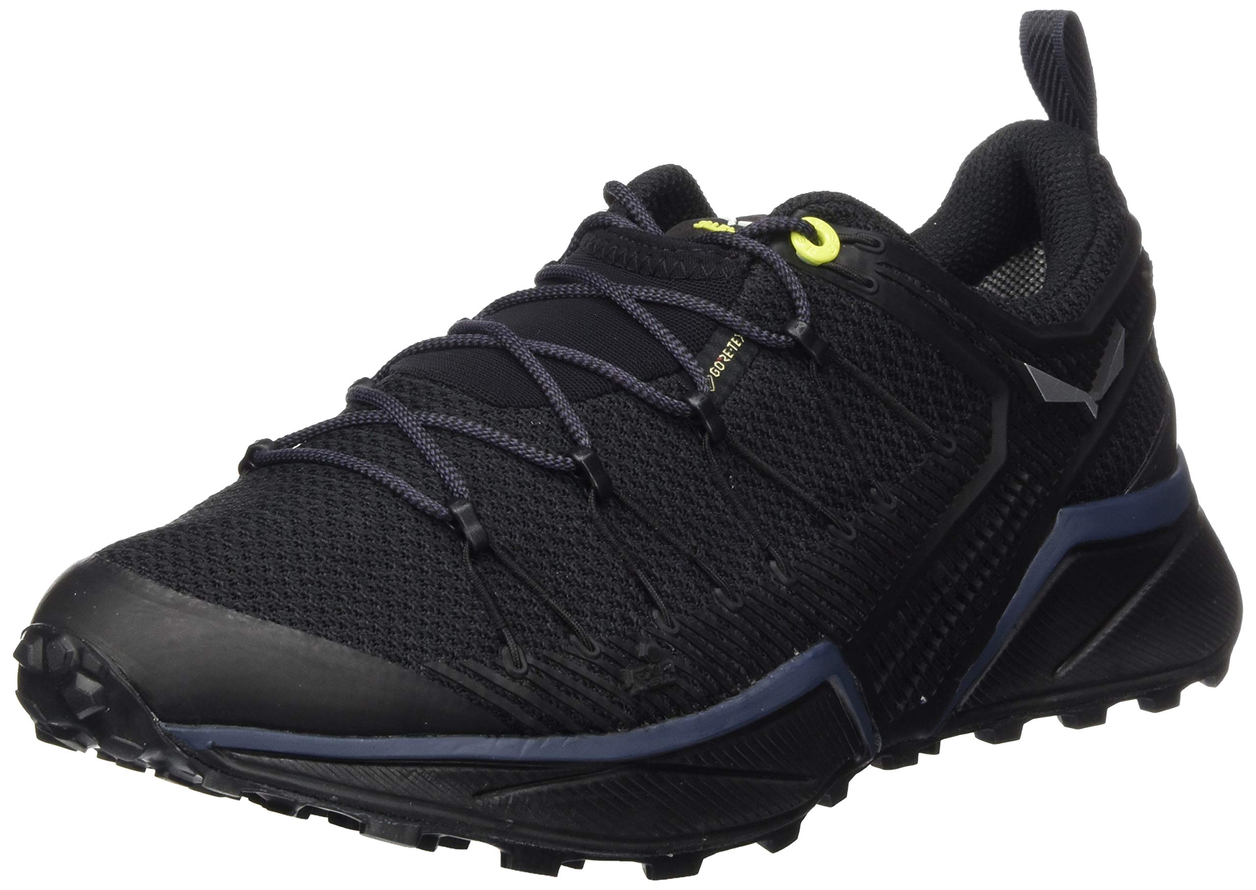 salewa-dropline-gore-tex-scarpe-da-speed-hiking-uomo-2 image 5