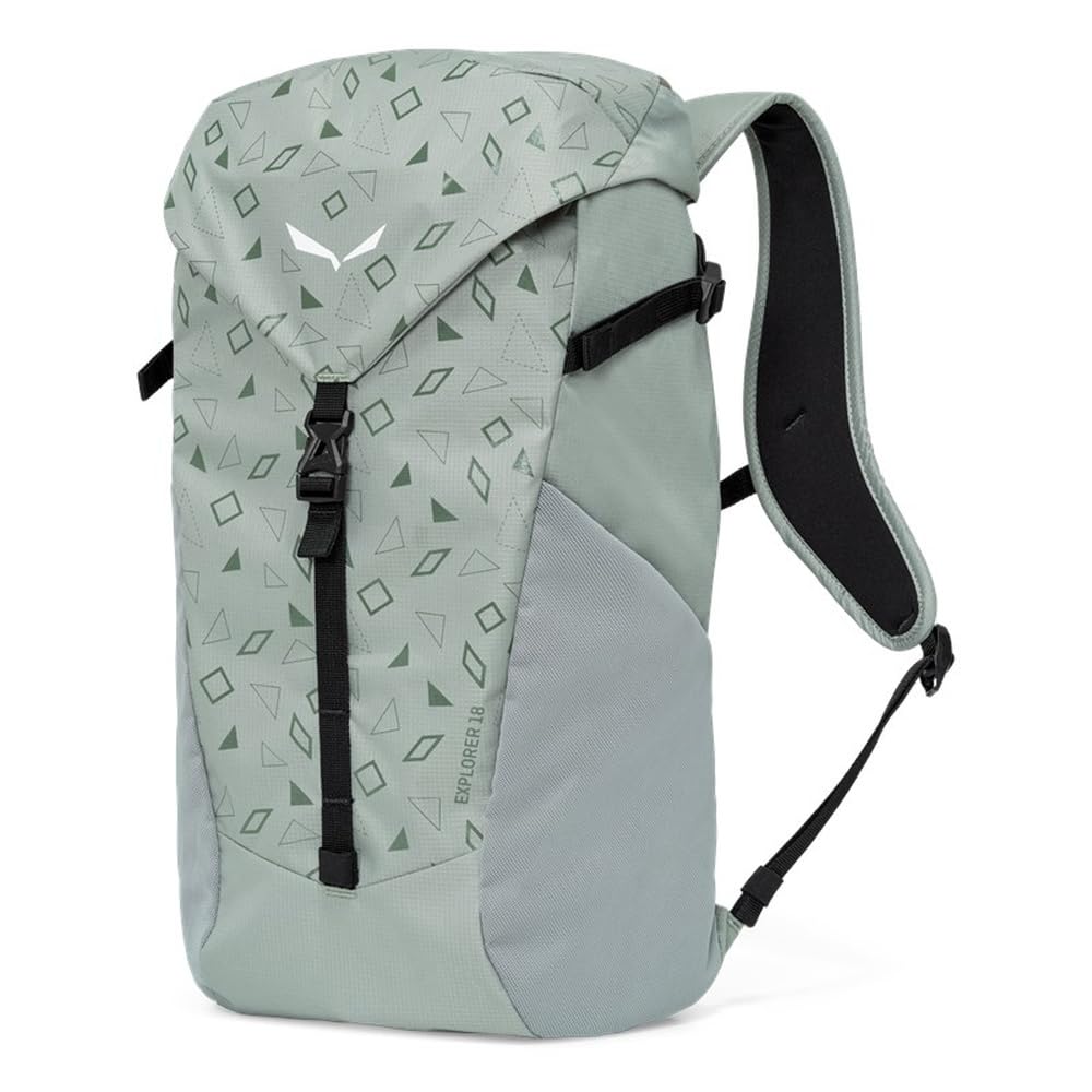 salewa-explorer-18l-backpack-zaino-unisex-adulto image 1
