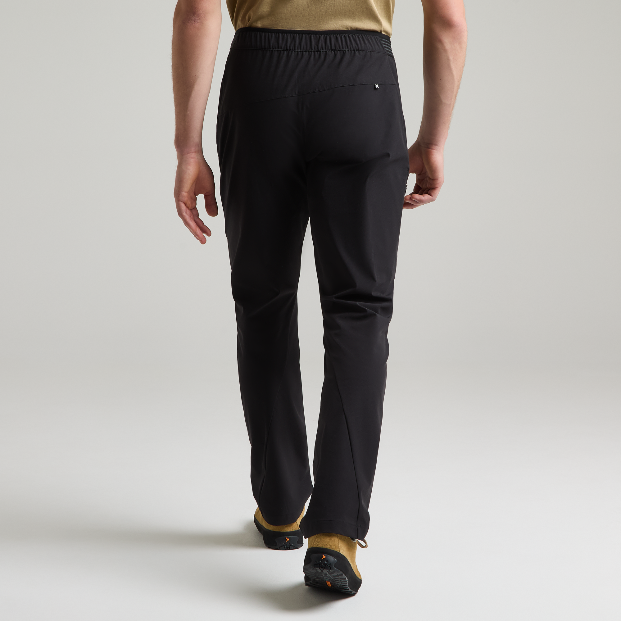 montura-route-ripstop-pants-uomo-pantaloni-trekking-leggeri image 5