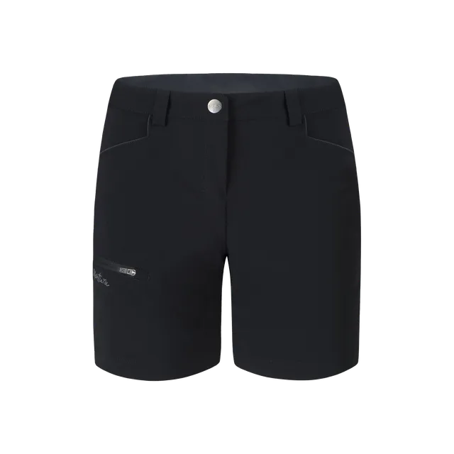 montura-safari-bermuda-woman-bermuda-donna-trekking-e-climbing image 1