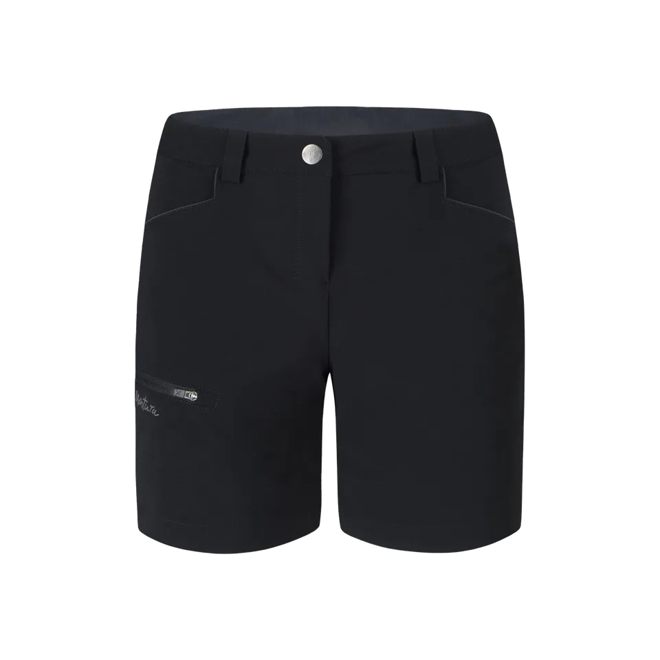 montura-safari-bermuda-woman-bermuda-donna-trekking-e-climbing image 1