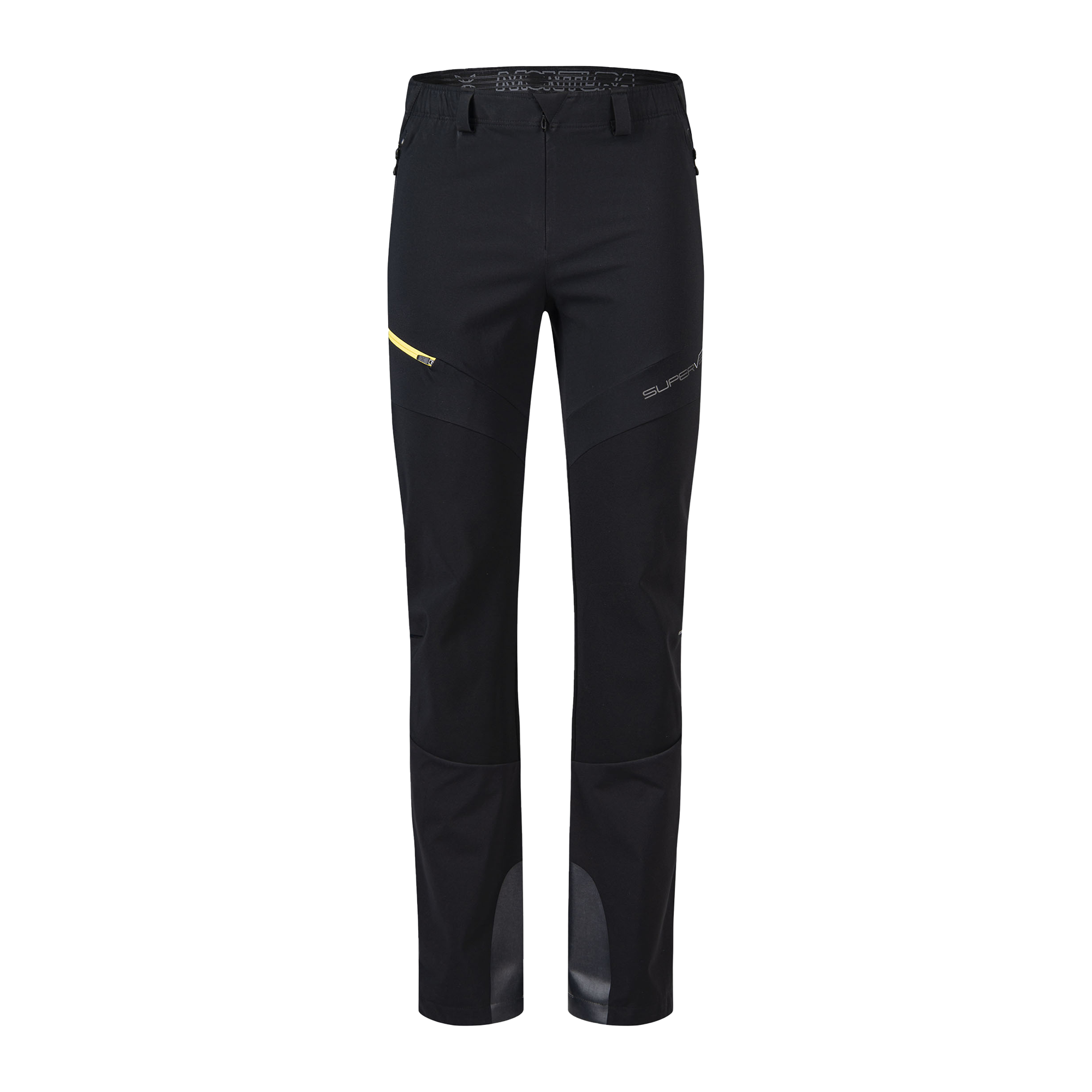 montura-supervertigo-2-0-5-cm-pants-pantaloni-alpinismo-gamba-corta image 4