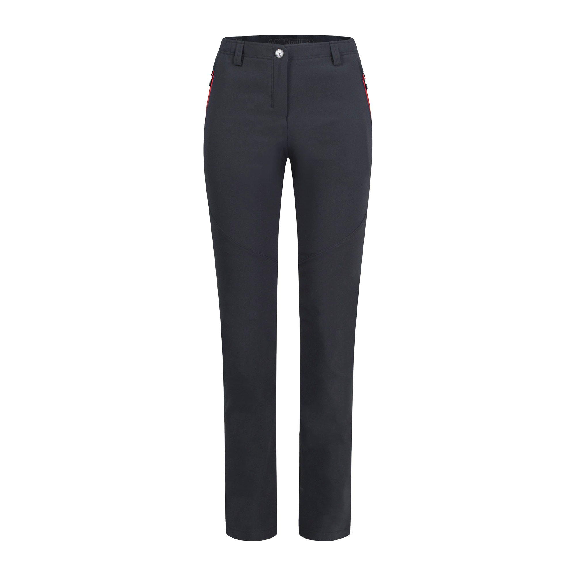 montura-renon-pants-woman-pantaloni-trekking-donna-invernali image 8