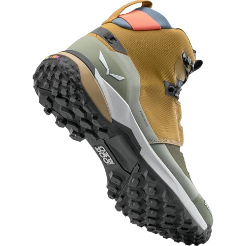 salewa-puez-2-mid-ptx-scarponi-trekking-uomo-impermeabili image 8