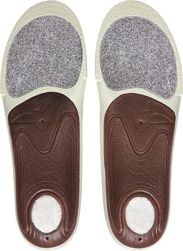 sidas-winter-3d-comfort-women-solette-sci-donna image 2