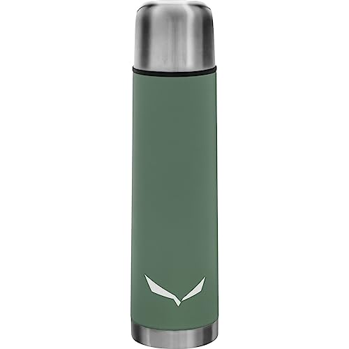 salewa-valsura-insulated-bottle-borraccia-termica-0-65-l image 8