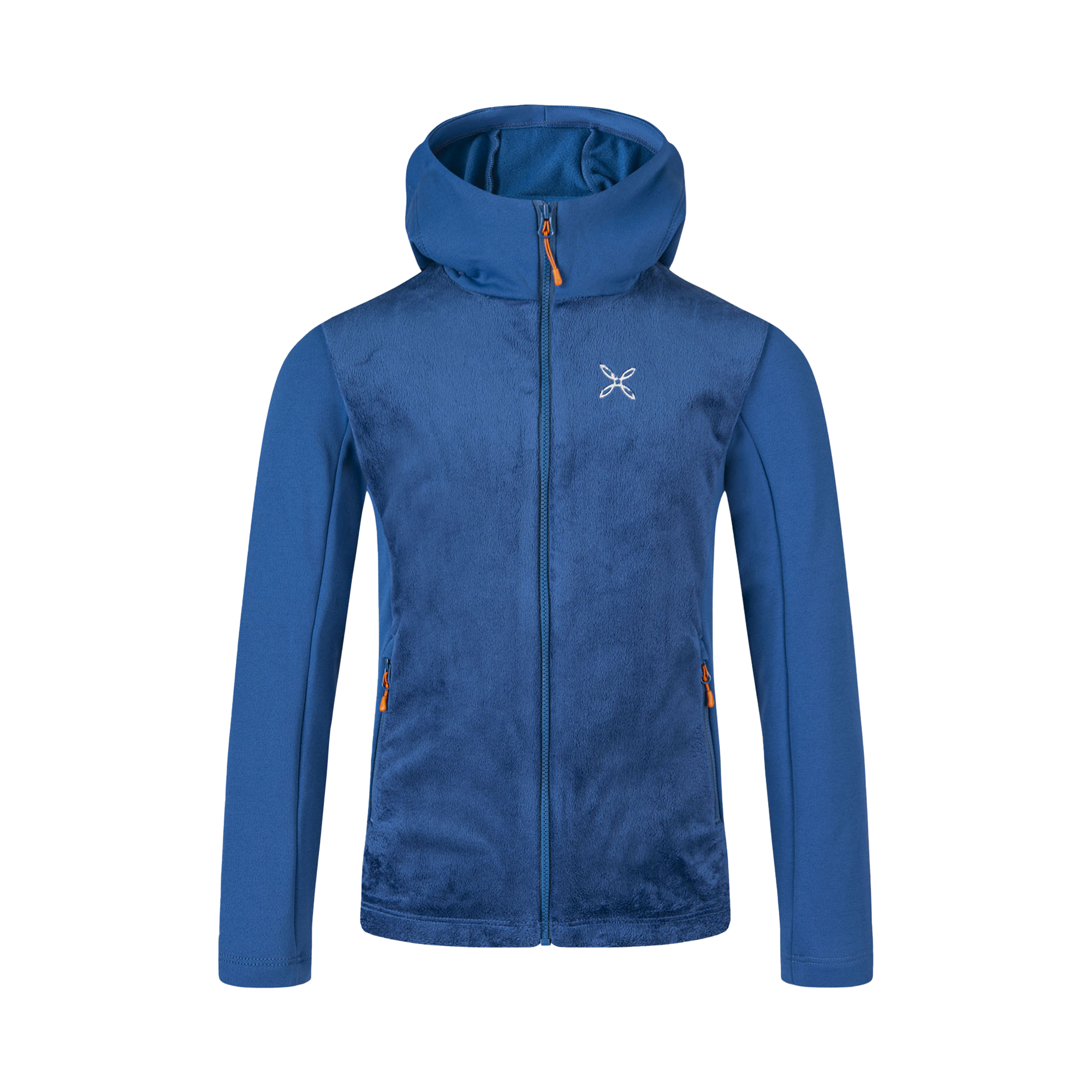montura-soft-pile-mix-maglia-kids-pile-bambino image 4