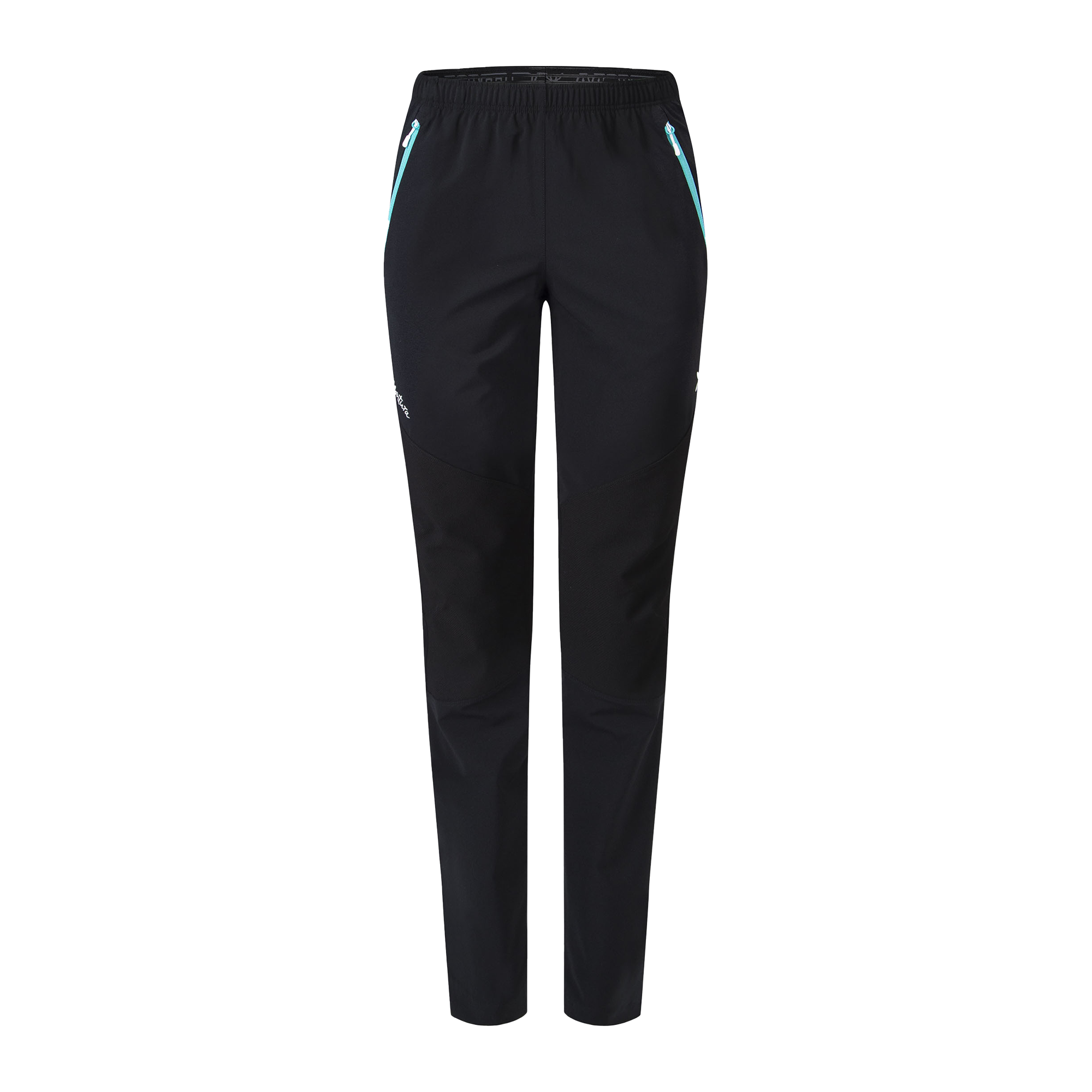 montura-domino-trekking-pants-woman-pantaloni-trekking-donna image 3
