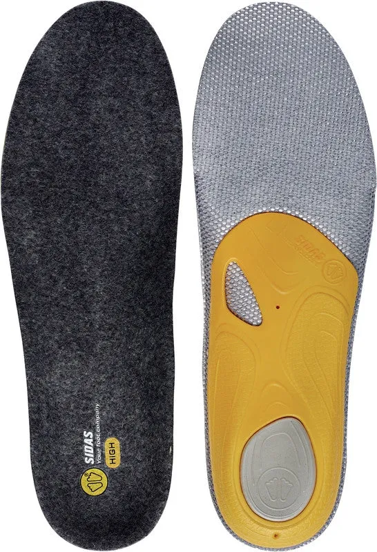 sidas-3feet-merino-high-solette-sci-arco-alto image 1