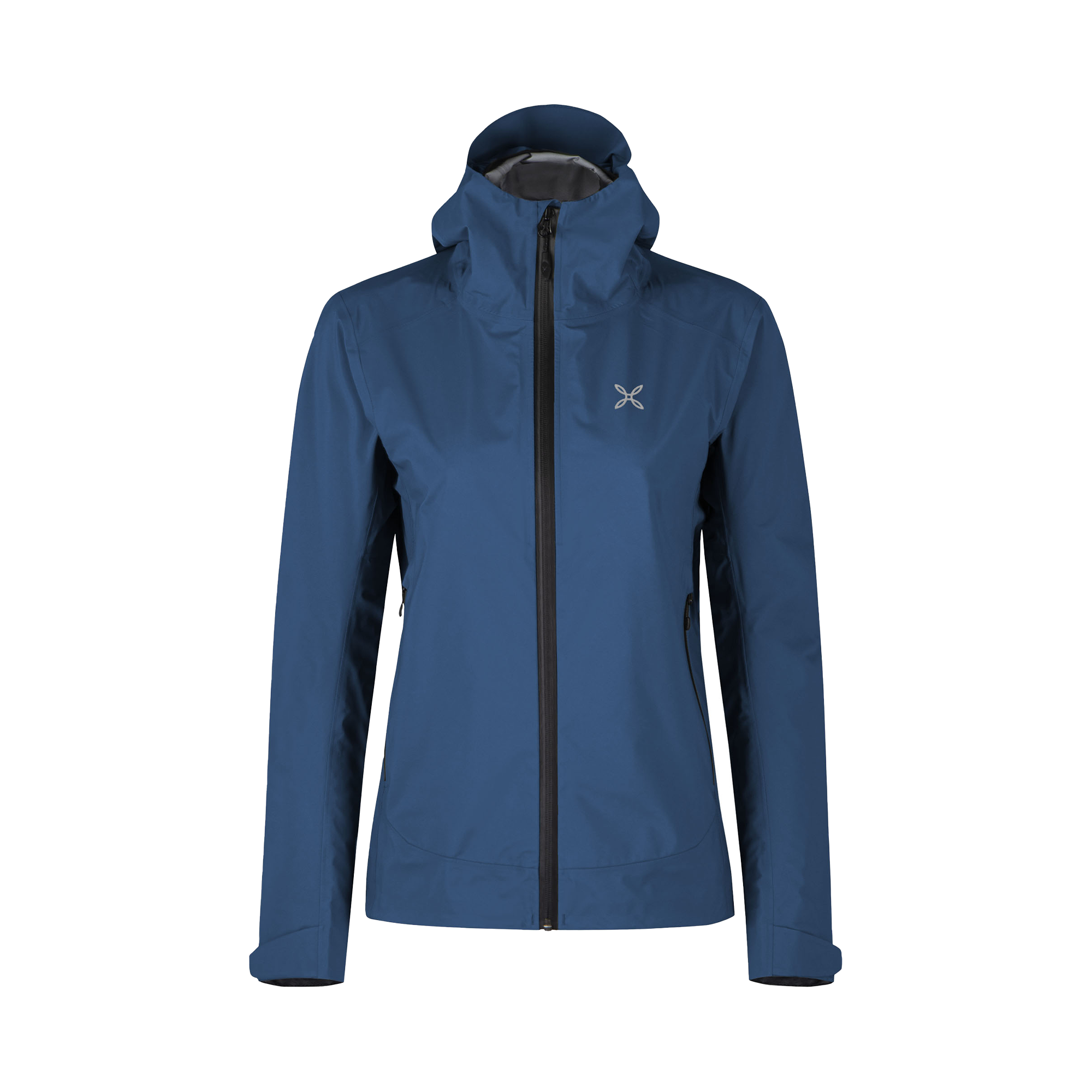 montura-elba-g-jacket-woman-giacca-gore-tex-active-impermeabile image 7