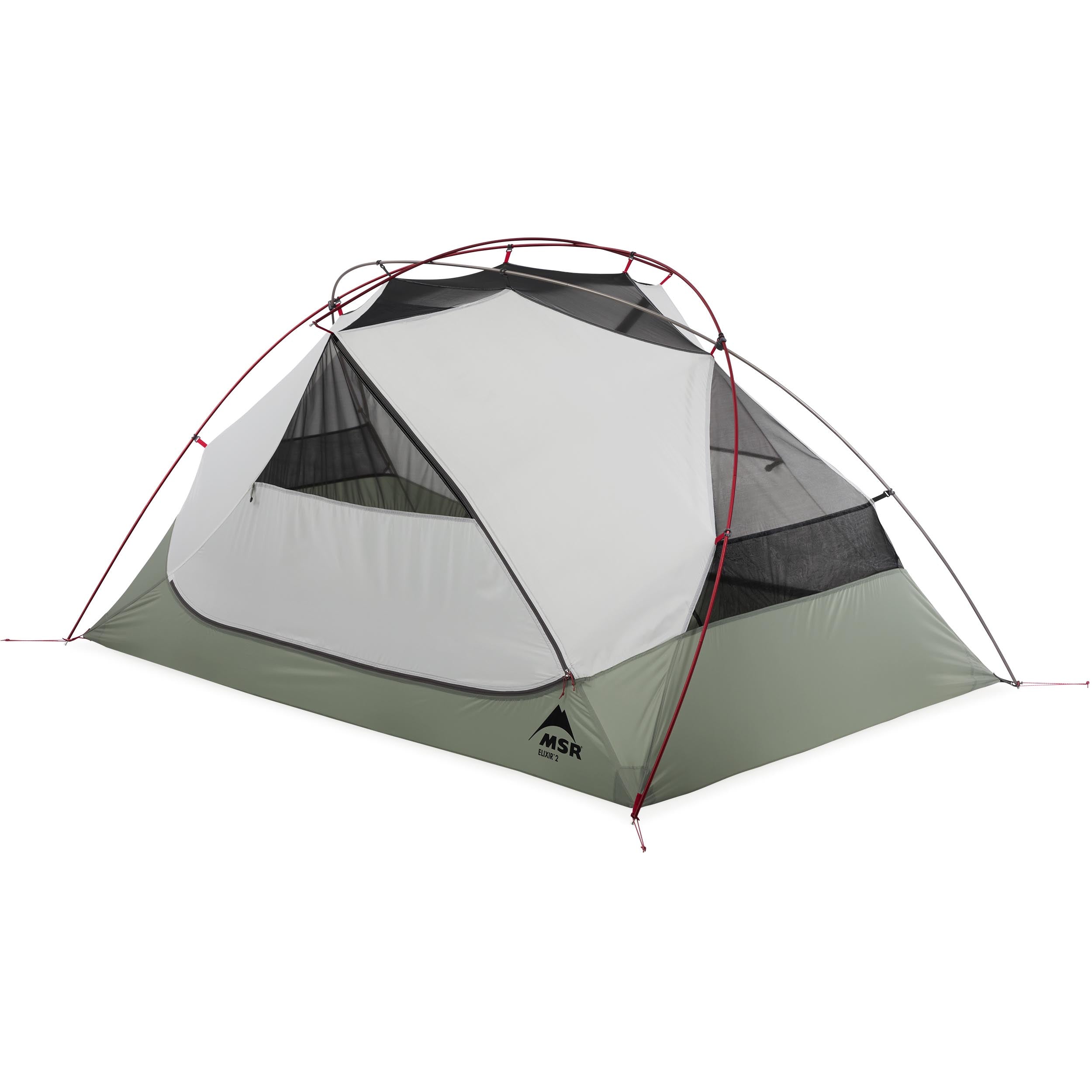 msr-elixir-2-tenda-da-backpacking-a-2-posti image 1