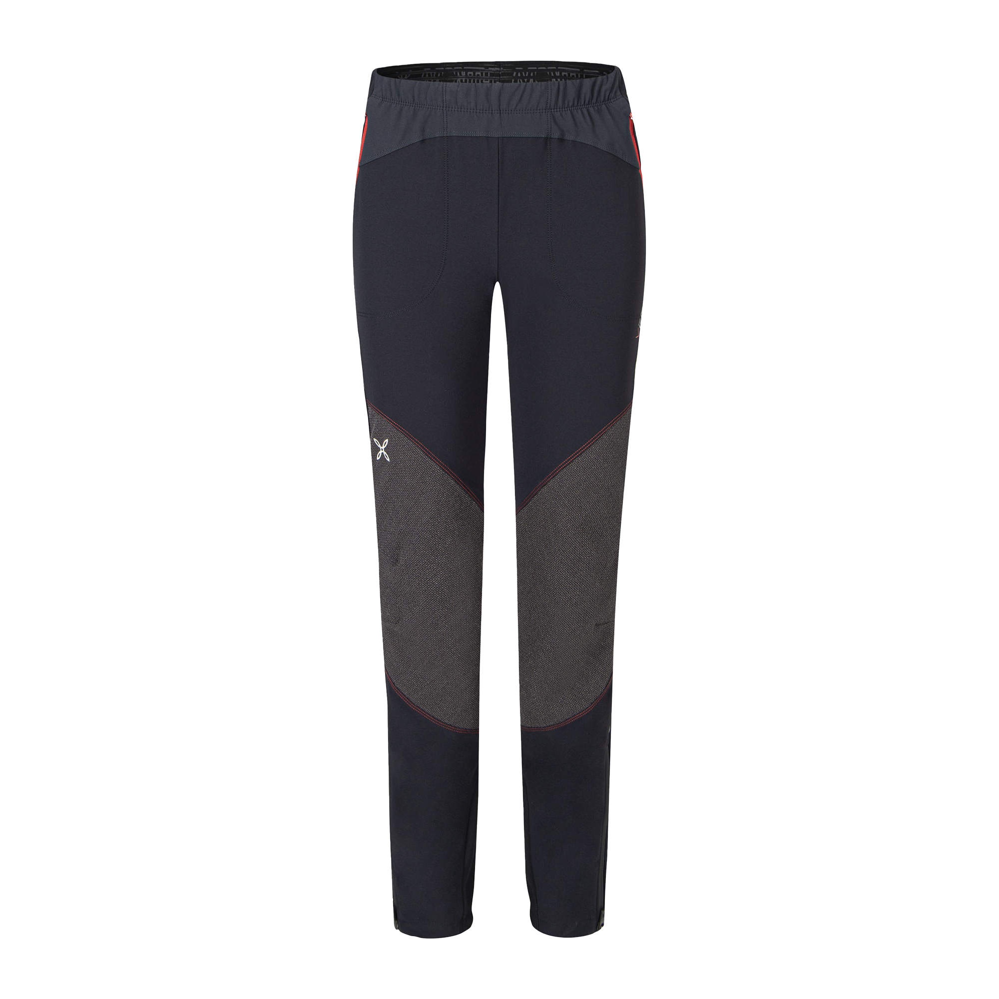montura-vertigo-2-pants-woman-pantaloni-alpinismo-invernali-donna image 5