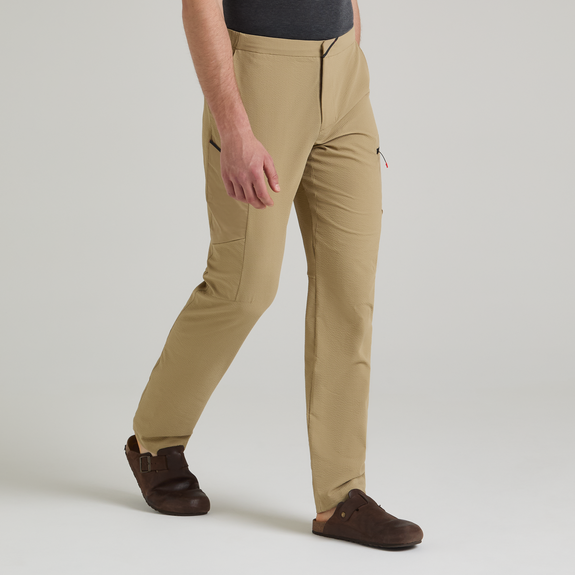 montura-versante-pants-pantaloni-trekking-uomo-leggeri-elasticizzati image 8