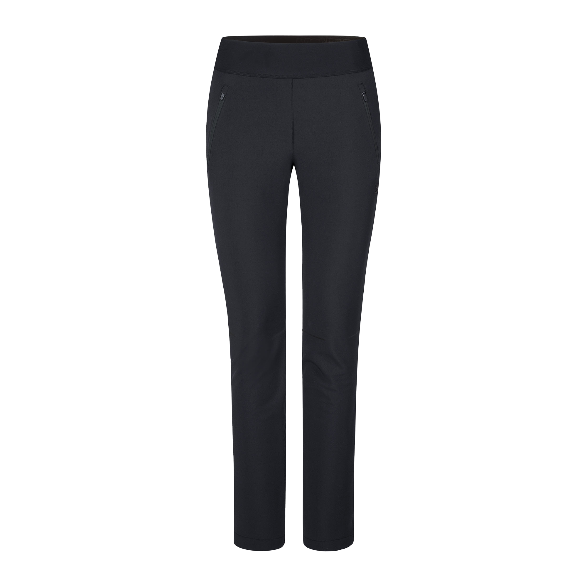 montura-wind-confort-pants-donna image 3