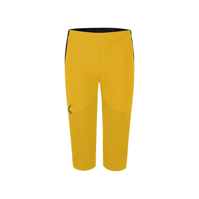 montura-synth-pirata-pantaloni-arrampicata-uomo image 1