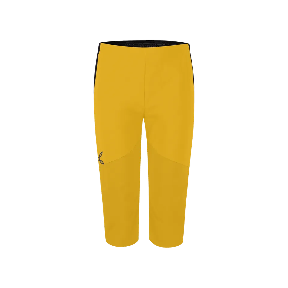 montura-synth-pirata-pantaloni-arrampicata-uomo image 1