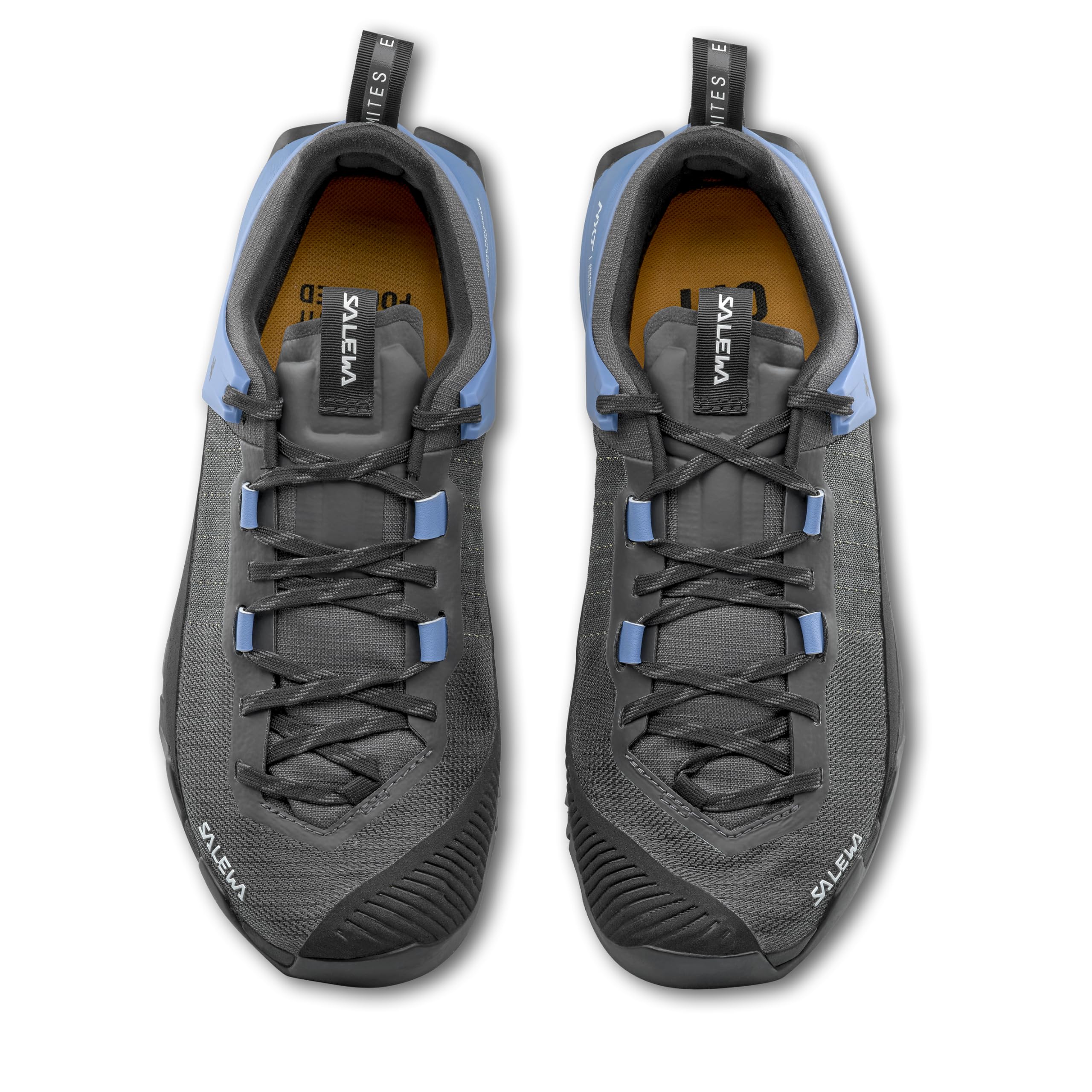 salewa-wildfire-nxt-scarpa-da-approccio-donna-matryx-kevlar image 7