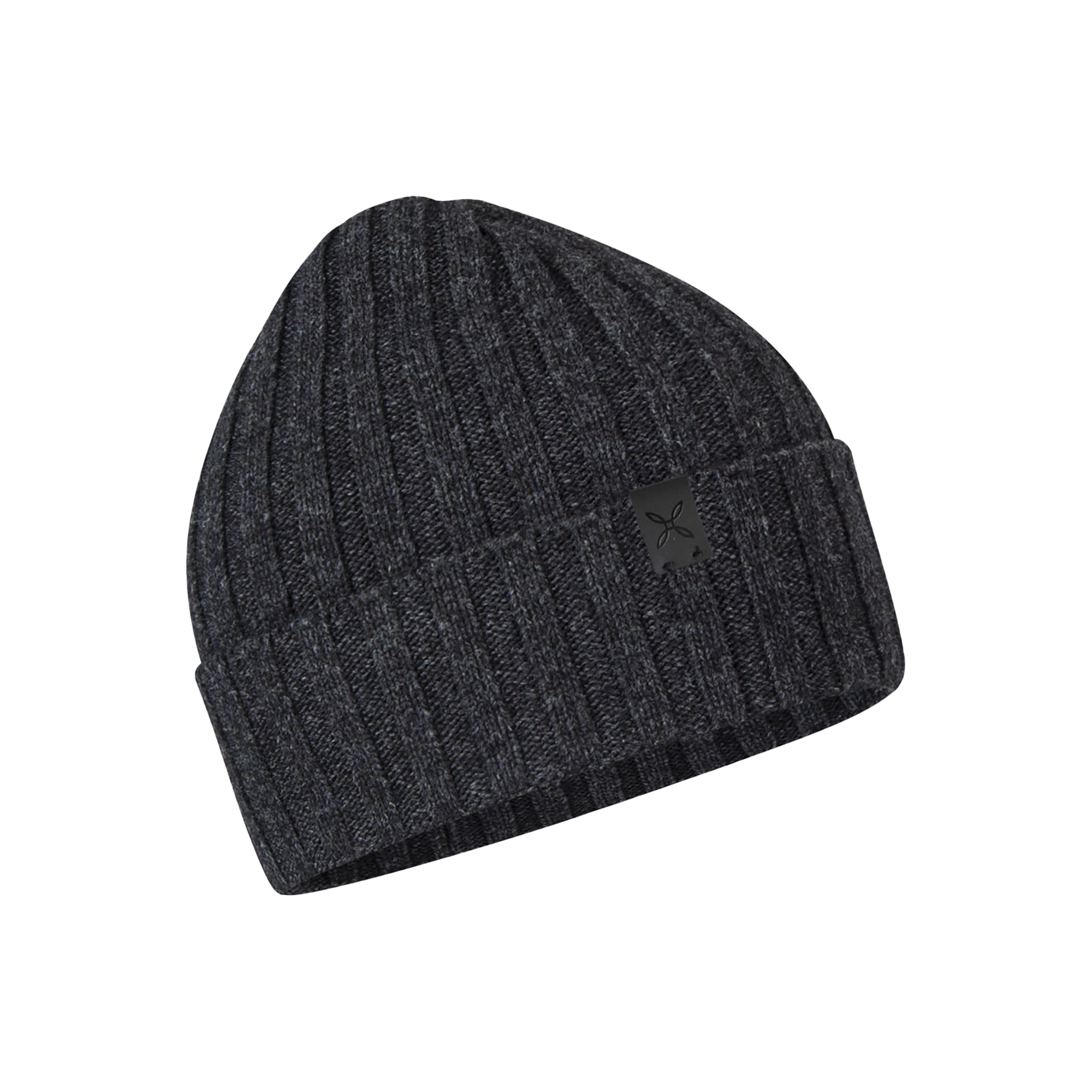montura-lost-cap-berretto-invernale-lana-e-cashmere image 4