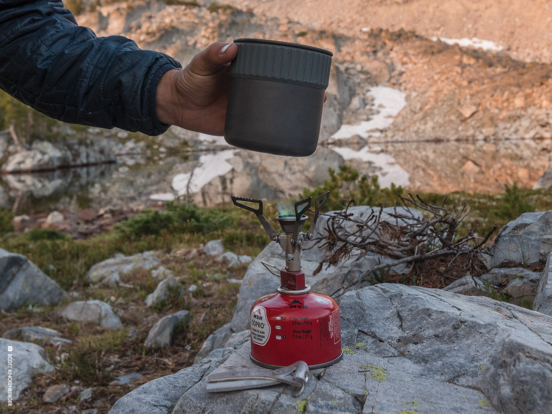msr-trail-mini-solo-cook-set-set-cottura-solo-ultraleggero-0-8l image 3