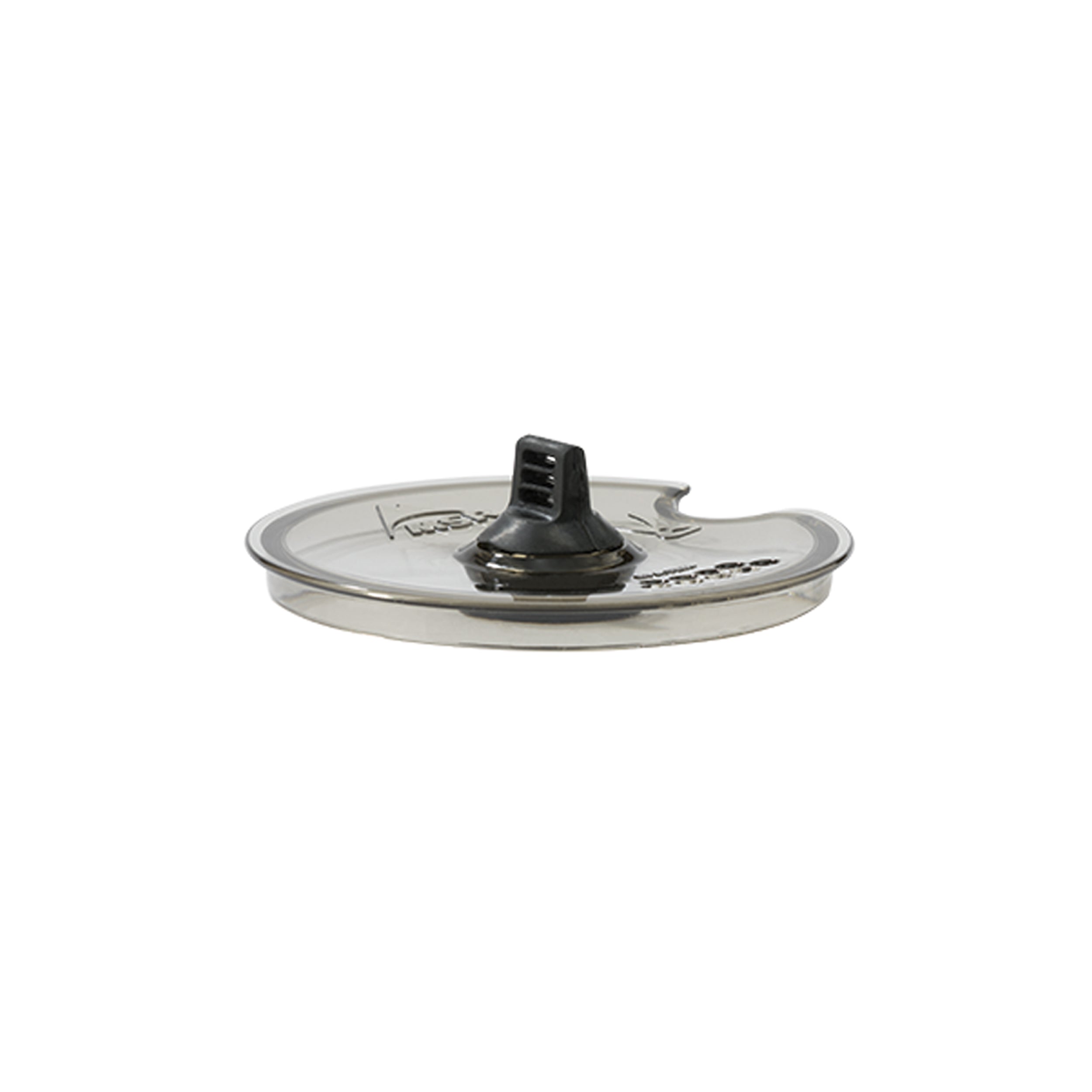 msr-replacement-lids-coperchi-di-ricambio-per-pentole image 7