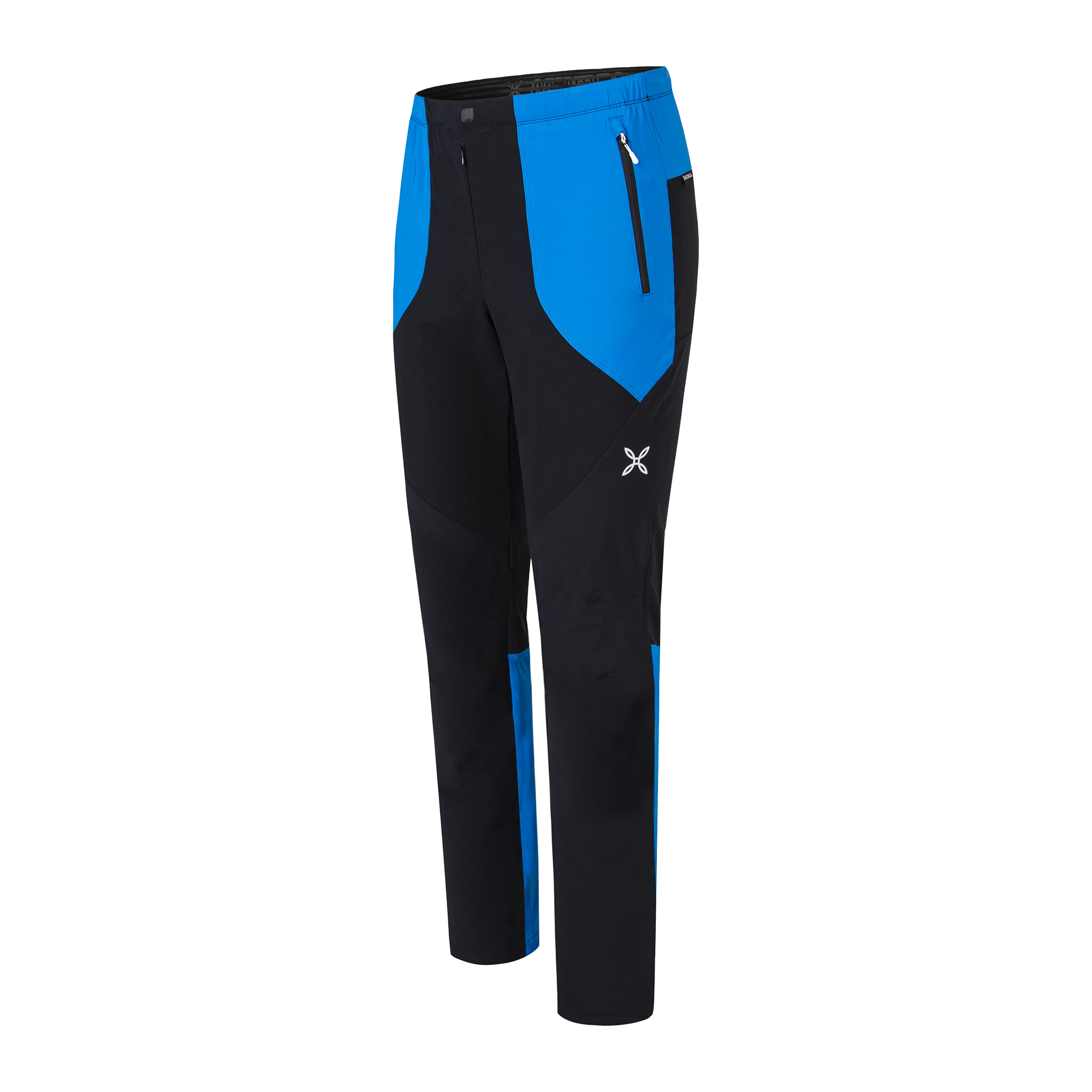 montura-outline-5-cm-pants-pantaloni-tecnici-a-4-way-stretch-da-arrampicata-e-tr image 5