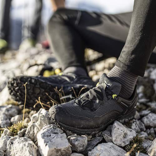 salewa-wildfire-gtx-scarpe-da-escursionismo-uomo-gore-tex image 8