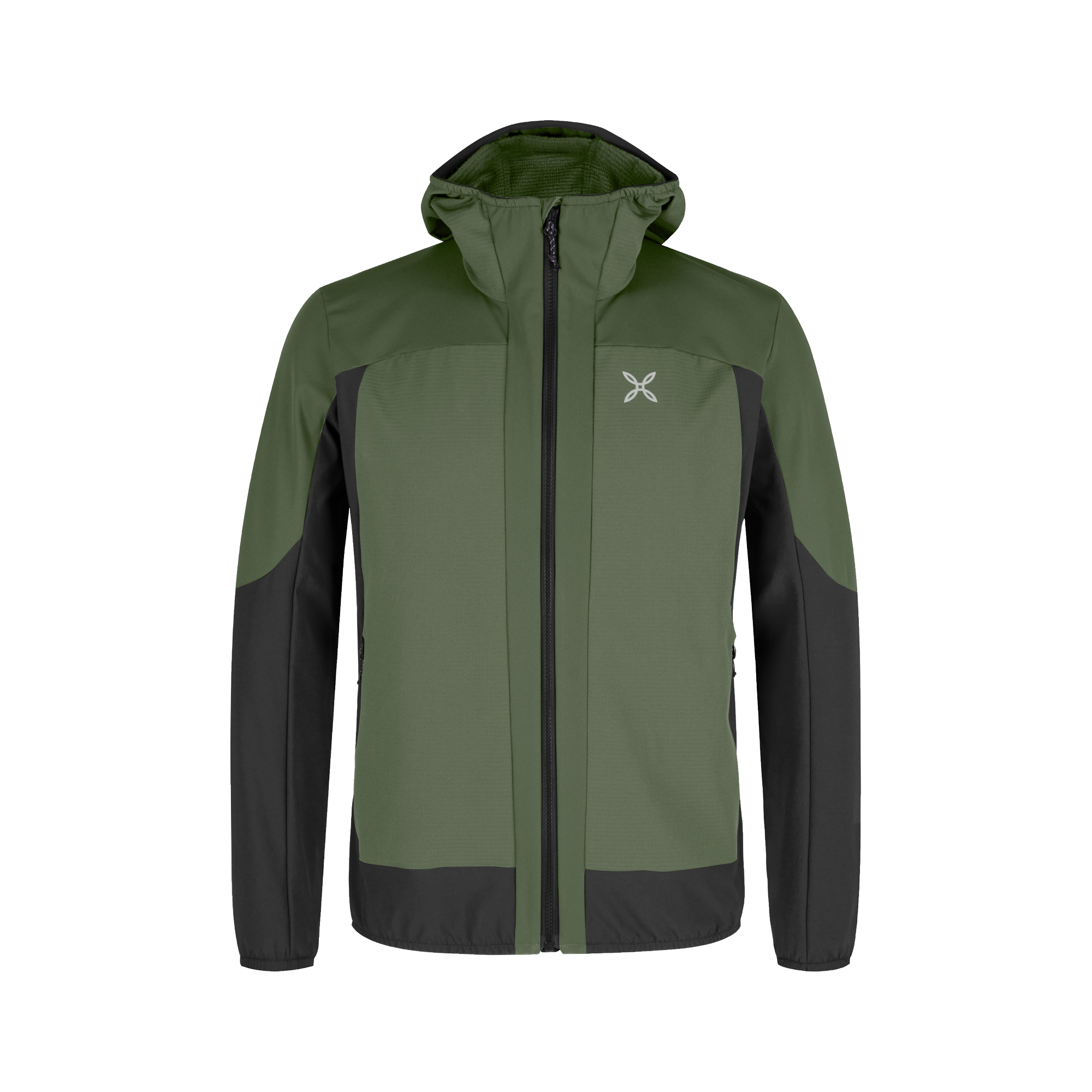 montura-dolomiti-wind-giacca-hooded-uomo-softshell image 1