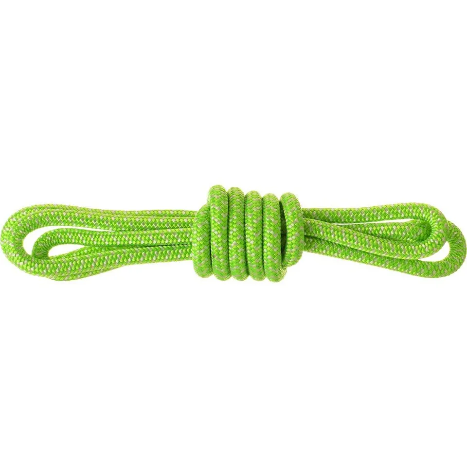 salewa-ortles-master-cord-6mm-cordino-alpinismo image 1