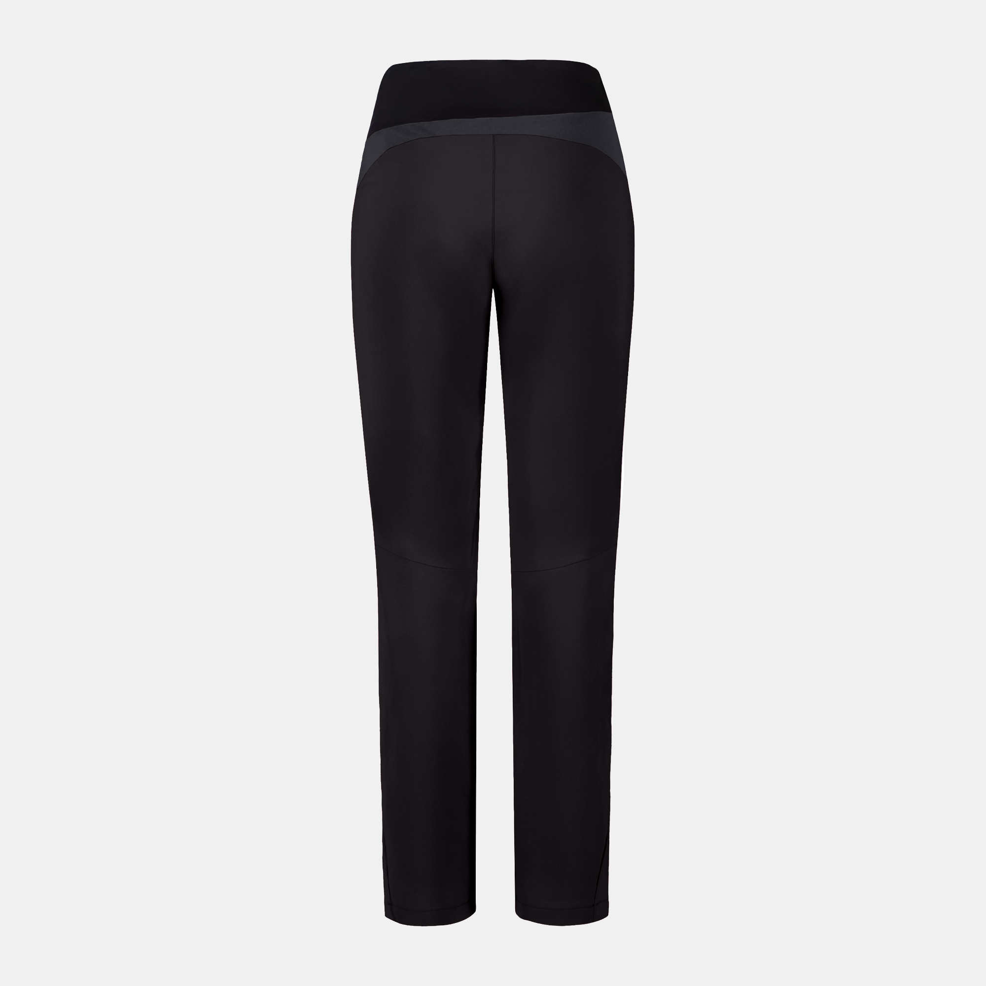 montura-loom-pants-woman-pantaloni-outdoor-donna image 8