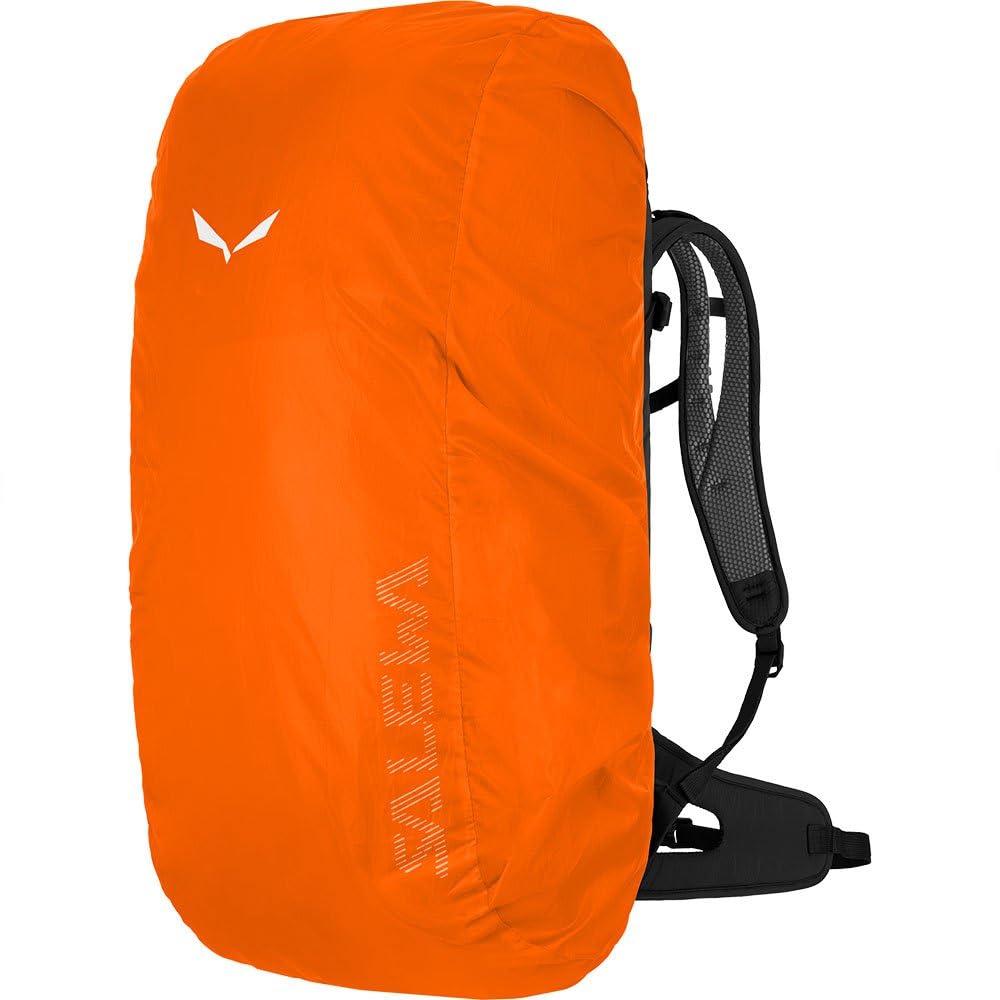 salewa-raincover-bp-55-80l-coprizaino-antipioggia-unisex-adulto image 2