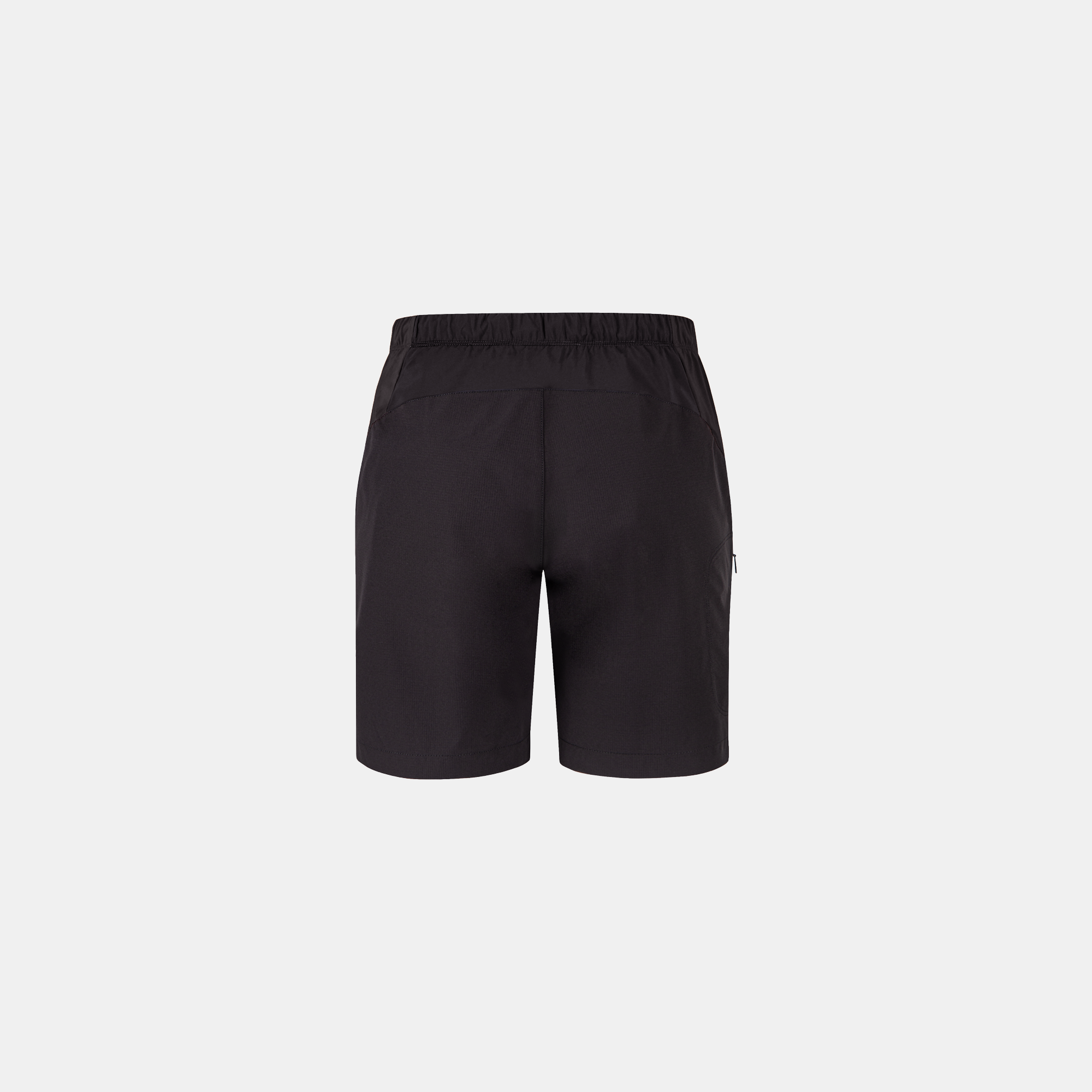 montura-synth-bermuda-woman-pantaloncini-arrampicata-donna image 8