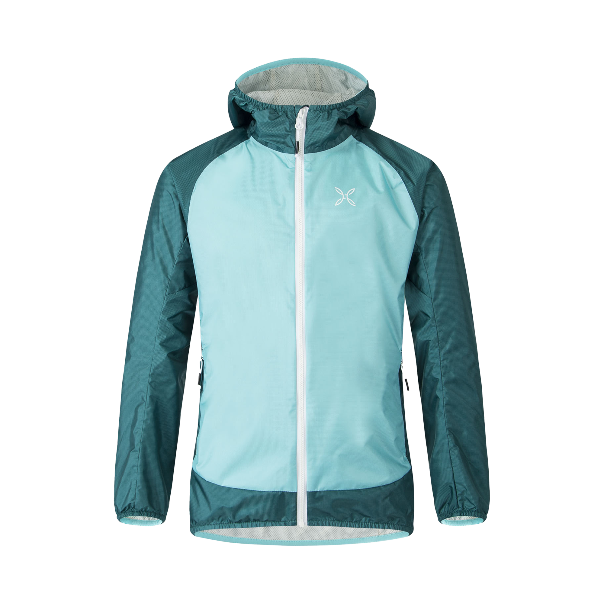 montura-teorema-2-jacket-kids-giacca-bambino-antivento-impermeabile image 5