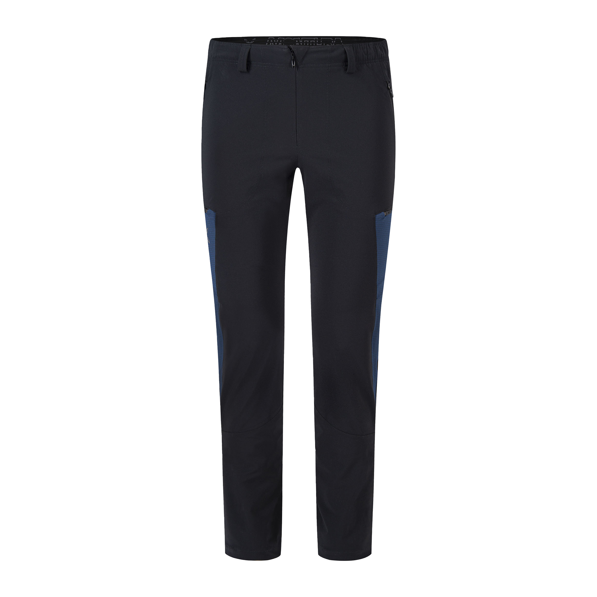 montura-ledge-pants-pantaloni-arrampicata-gamba-corta-5-cm image 1