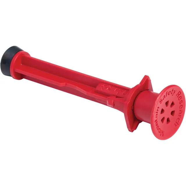 msr-fuel-pump-plunger-assembly-pistone-pompa image 1