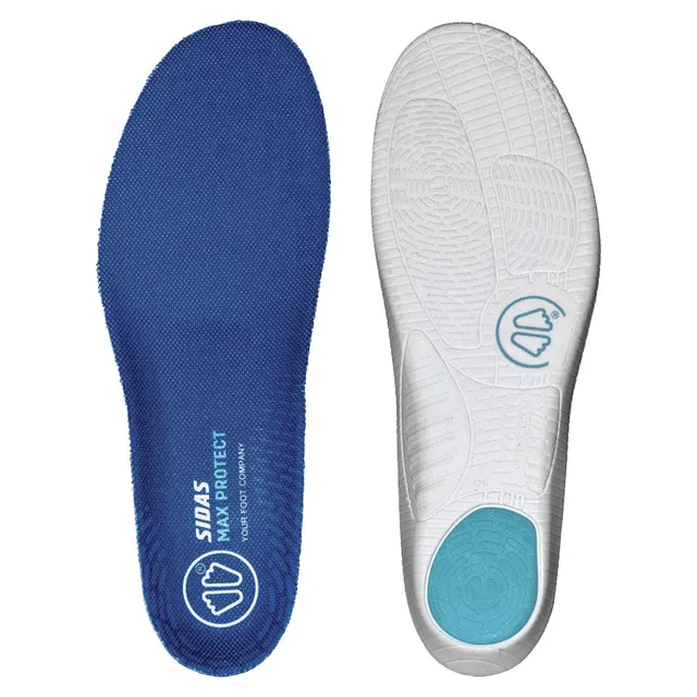 sidas-max-protect-move-solette-multisport-ammortizzanti image 1