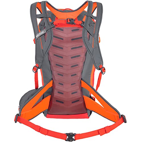 salewa-randonn-e-32-zaino-alpinismo-uomo image 4