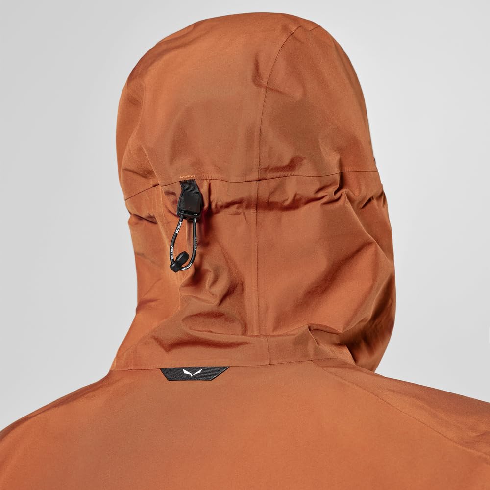 salewa-puez-gtx-epe-3l-giacca-uomo-taglia-m-impermeabile image 5
